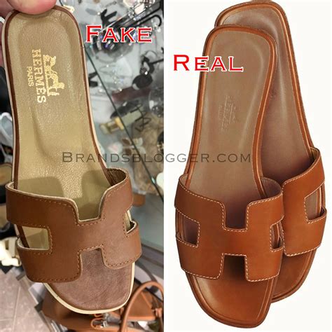 really good hermes fake sandals|hermes sandals original.